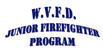 WVFD